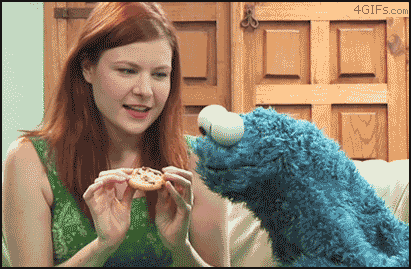 
Cookie_Monster_teased
