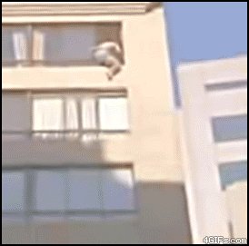 
Suicide_jumper_pavement
