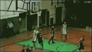 
basketballnet
