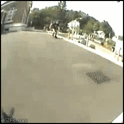 
Rollerblader_hesitates
