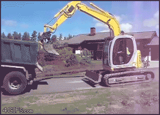 
Loading_excavator
