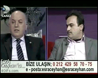 
Turkish_talkshow_spaz
