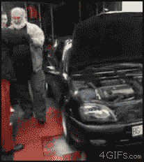 
Grandpa_dynamometer
