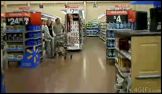 
Walmart_moonwalk
