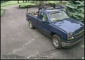 
Trucks_runover_legs
