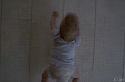
Trainspotting
