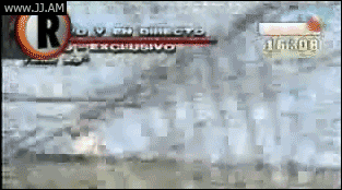 
Suicidal_jumper
