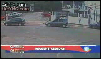 
Flatbed_crushes_motorcyclist
