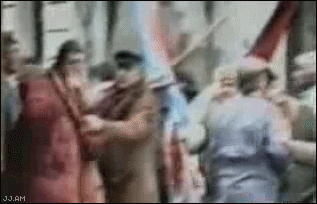 
Milosevic_opposer_headshot
