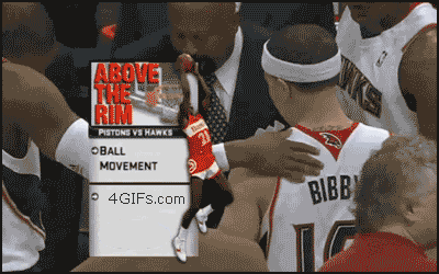 
Basketball_dont_touchme
