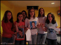 
American_Idol_reaction
