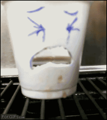 
Soda_cup_barfs
