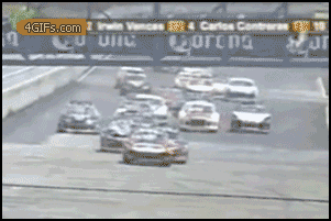 
Fatal_Nascar_crash
