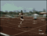 
FailedPoleVault
