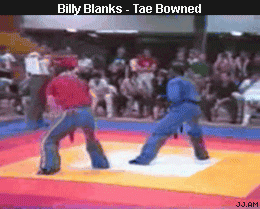 
BillyBlanksTaebowned
