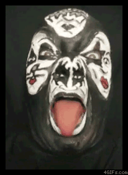 
Kiss_face_painted
