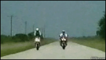 
Motorcycle_neck_break
