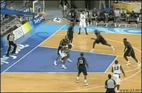 
LeBron_blocks_Angola
