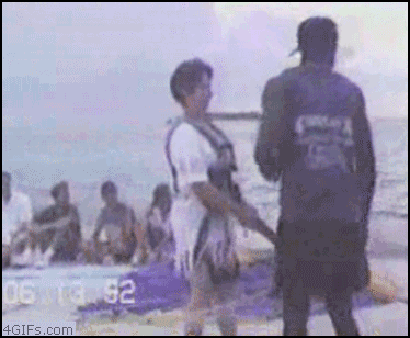 
Parasailing_whiplash
