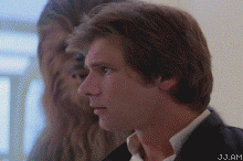 
vaderyoinkstarwars
