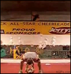 
Cheerleader_crushed
