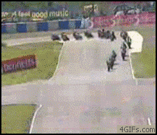 
Motorcycle_fancy_footwork
