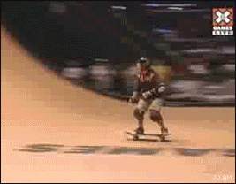 
SkateboardHalfPipeJakeBrown
