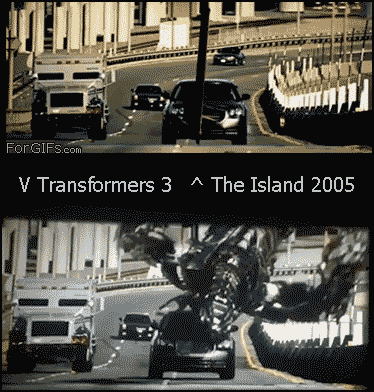 
Transformers_recycling_footage
