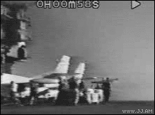 
T2Buckeye_carrier_crash
