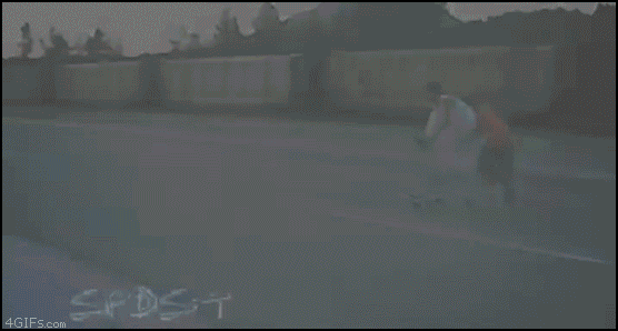 
Shopping_cart_curb
