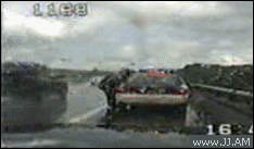 
SUV_hits_cop
