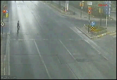 
Pedestrian_manslaughter
