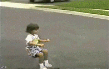 
InvisibleTricycle

