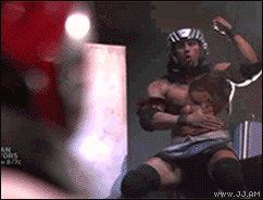 
wtf_gladiator
