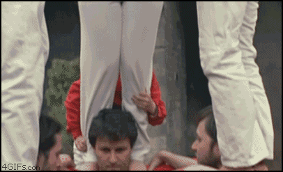 
Climbing_kid_gropes
