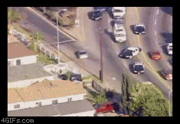 
Cops_swarming

