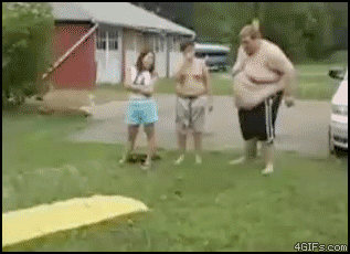 
Fatty_slipnslide
