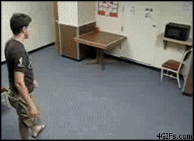 
Skateboard_between_legs
