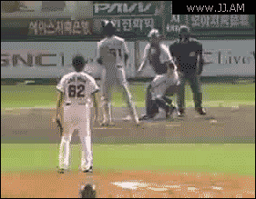 
Korean_baseball_fight
