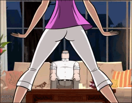 
Cartoon_booty_dance
