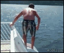 
Boat_slide_fail

