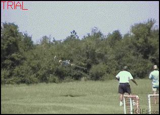 
RC_plane_dodge
