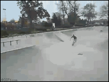 
Rollerblade_back_fence
