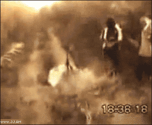 
Mortar_fail
