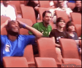 
Distraught_fan
