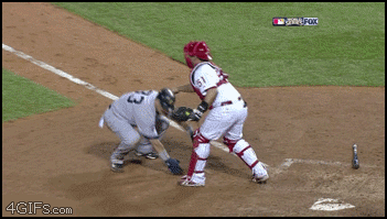 
Baseball_tag
