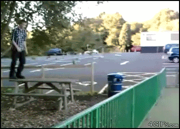 
Fence_jump
