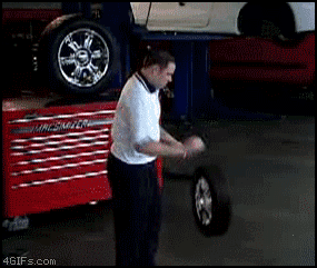 
Tire_jumpshot
