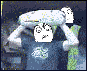 
Lifting_Plaster_fu
