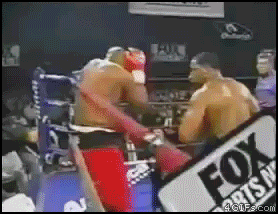 
Boxing_KOring
